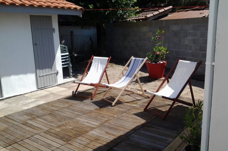 20180707-152653–Copier-