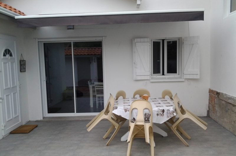 20180721-155636–Copier-