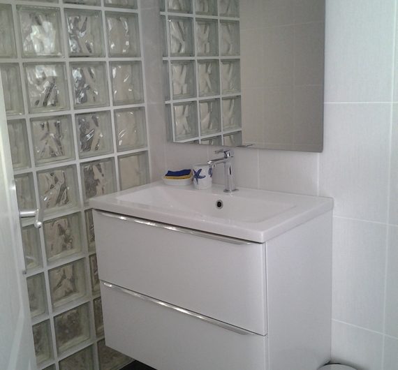 20180811-103406–Copier-