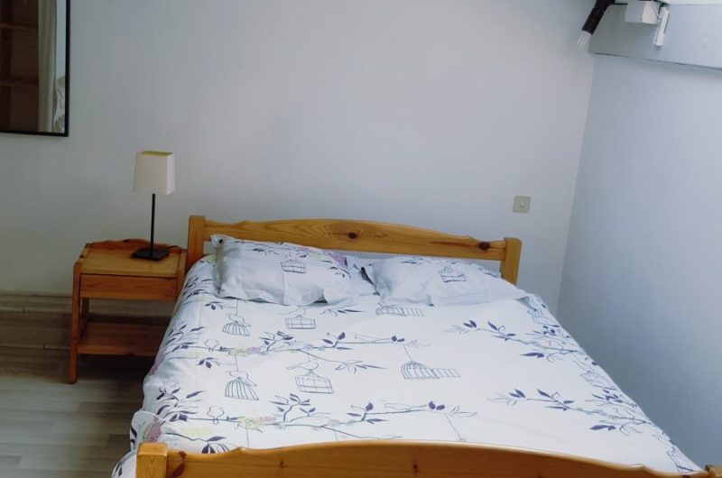 20181020-162718-resized