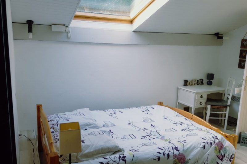 20181020-162815-resized