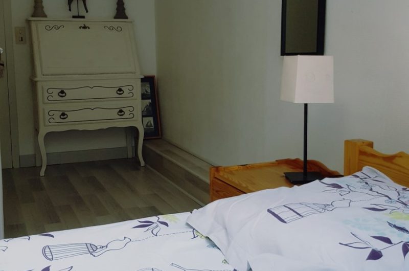 20181020-162857-resized