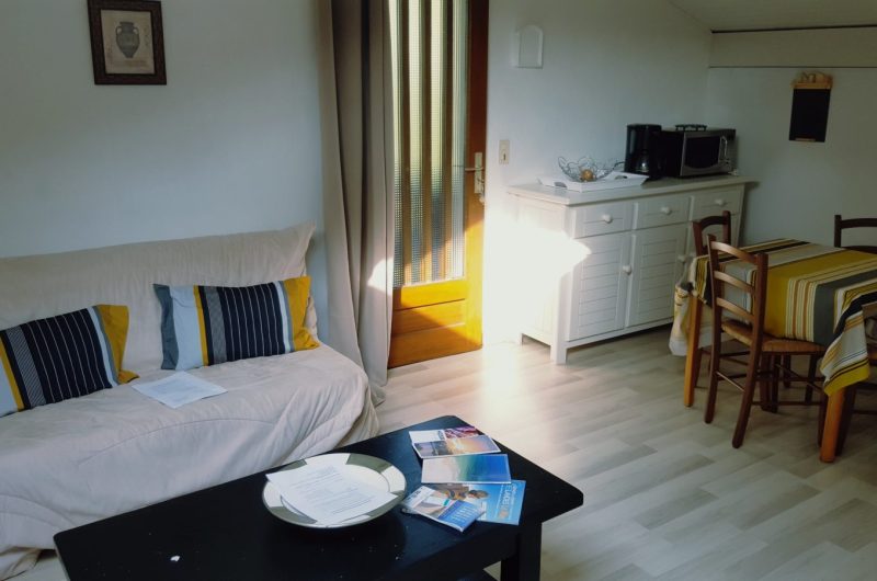 20181020-163036-resized