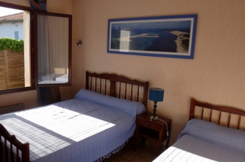 2019—Aizpitarte–1—Copier-