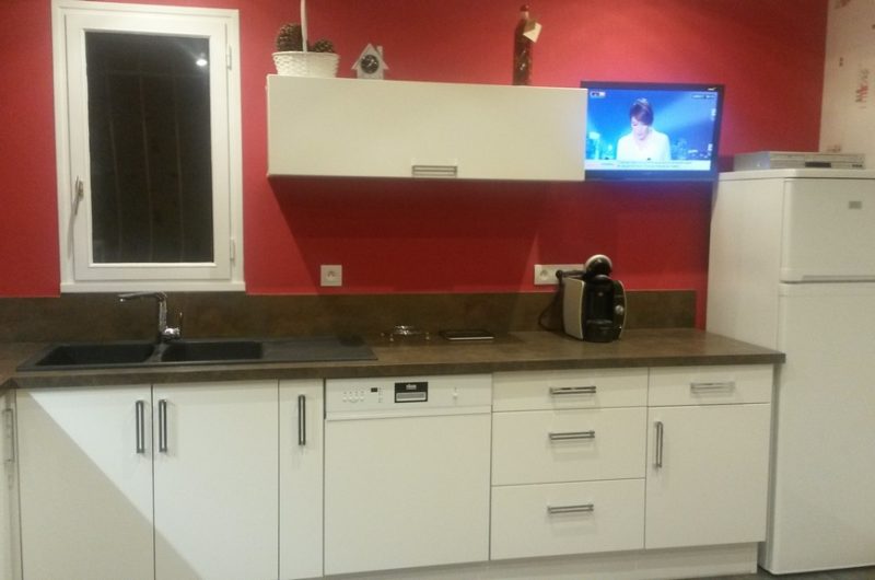 2019—Aizpitarte–2—Copier-