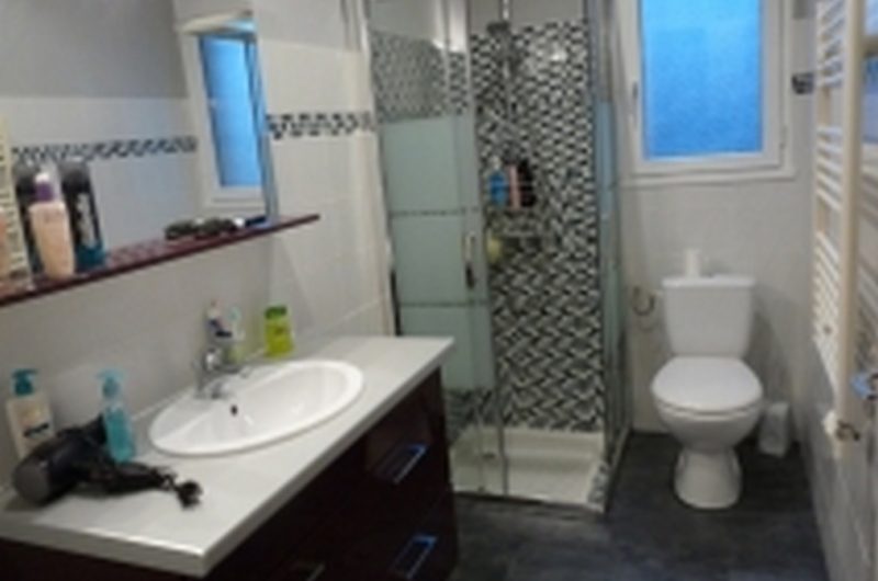 2019—Aizpitarte–3—Copier-