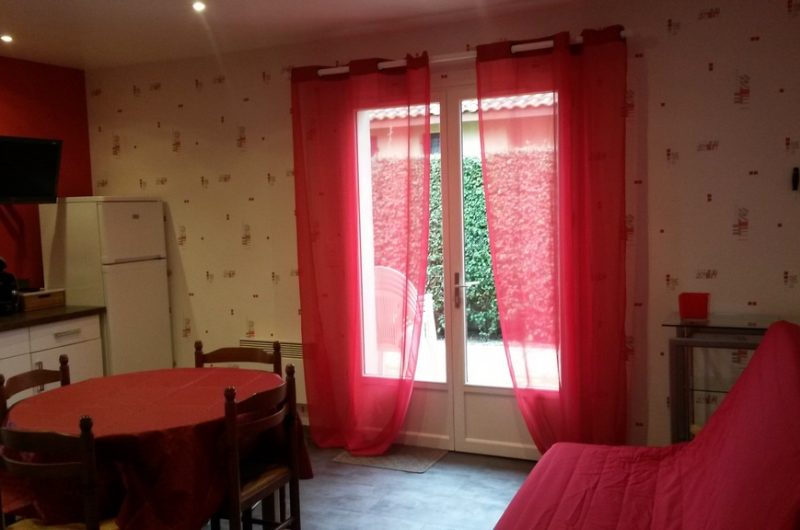 2019—Aizpitarte–4—Copier-