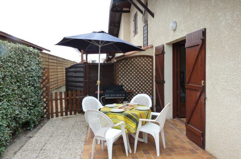 2019—Aizpitarte–5—Copier-