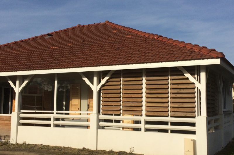 2019—Bosc–1—Copier-