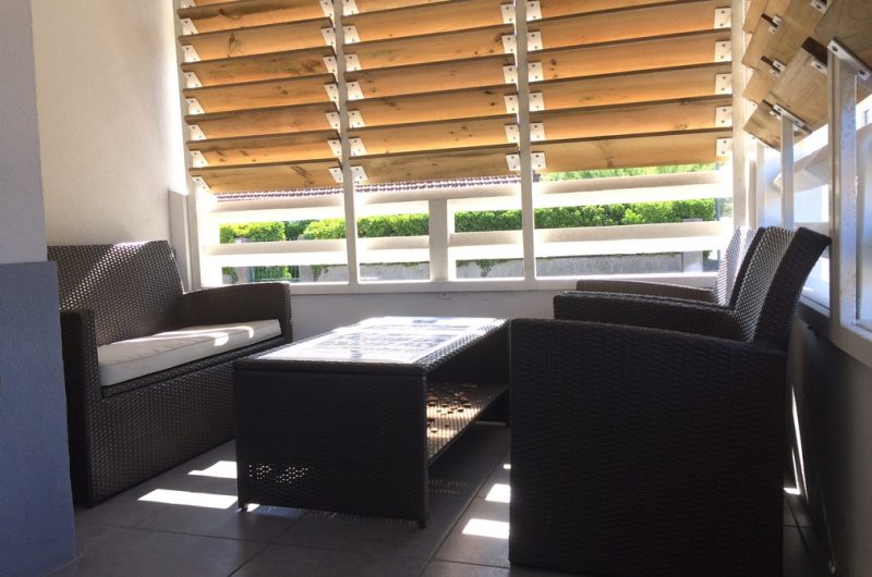 2019—Bosc–2—Copier-