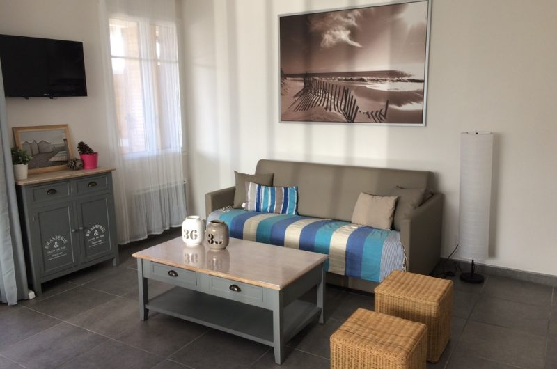 2019—Bosc–3—Copier-