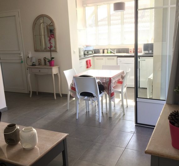 2019—Bosc–4—Copier-