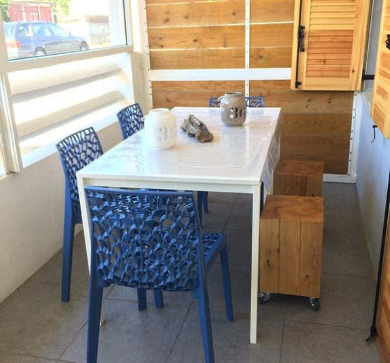 2019—Bosc–5—Copier-