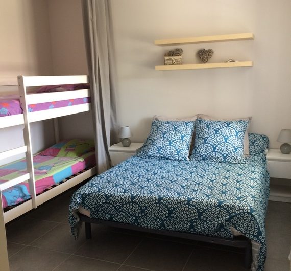 2019—Bosc–6—Copier-