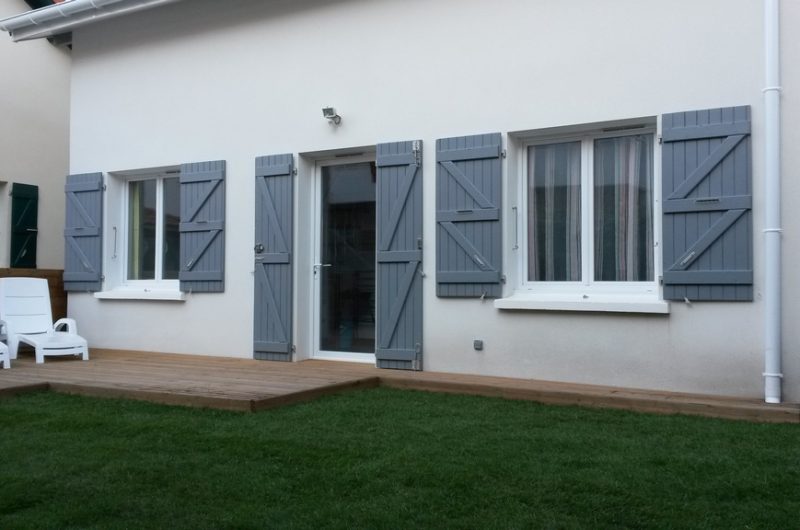 2019—Vergnes–1—Copier-