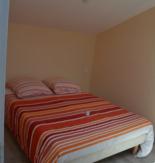 2019—Vergnes–2—Copier-