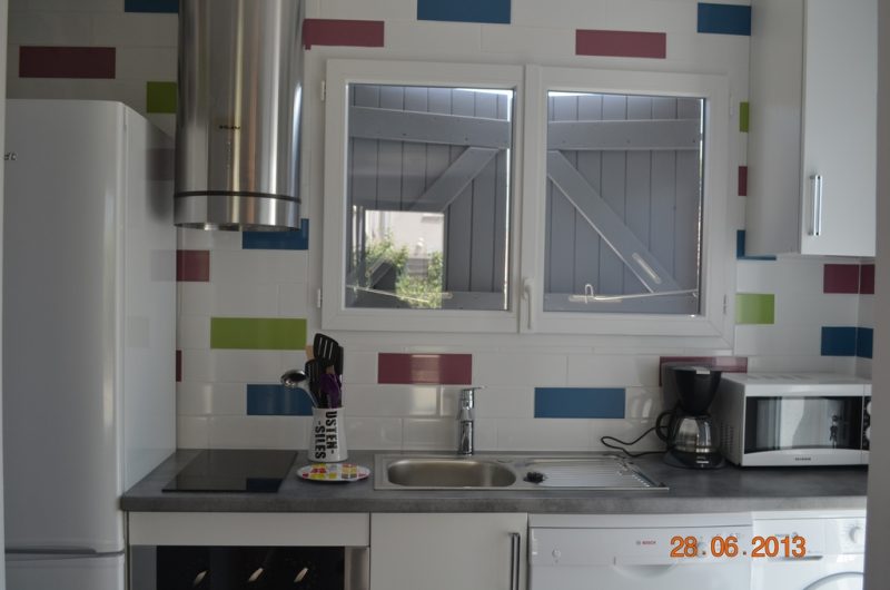 2019—Vergnes–3—Copier-