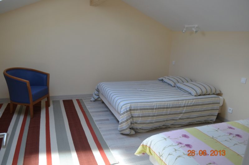 2019—Vergnes–4—Copier-