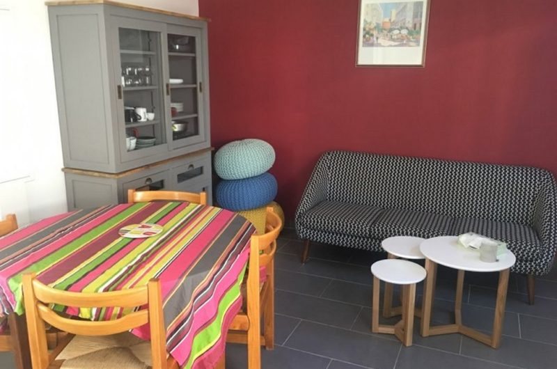 2019—Vergnes–5—Copier-