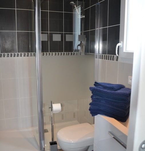 2019—Vergnes–6—Copier-