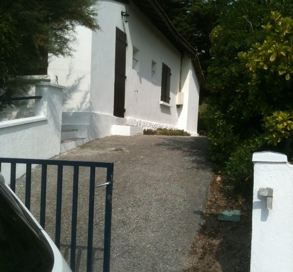 2019-ARNAUDIN–1–2