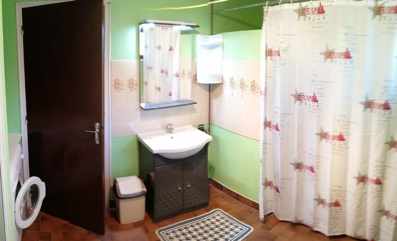 2019-ARNAUDIN–4–2