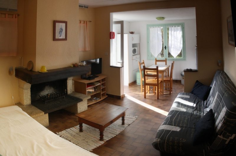 2019-ARNAUDIN–5-