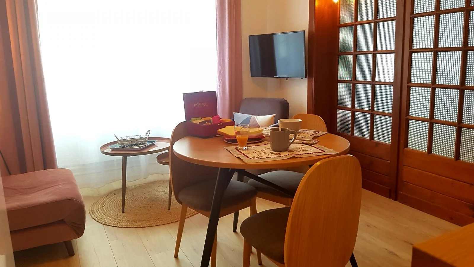 2019_GEA_Gîte Expression005©Murielle Datola