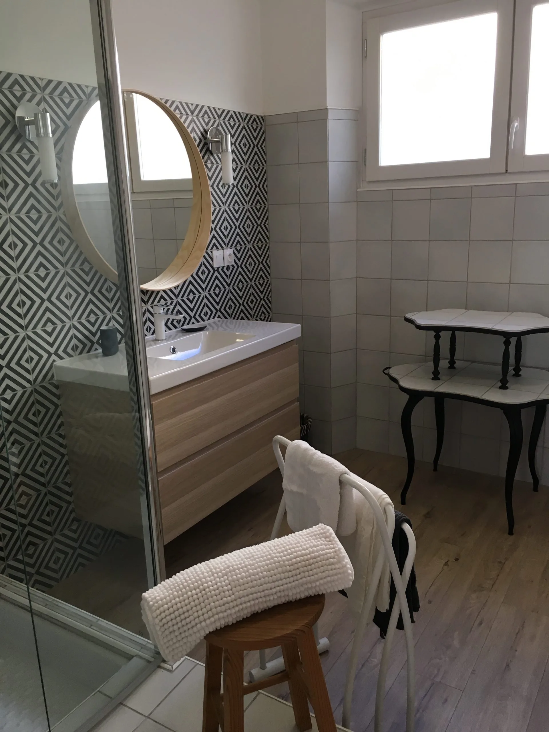 2019_GEA_ImpératriceLesbastidesEugénie010(c)OTLC