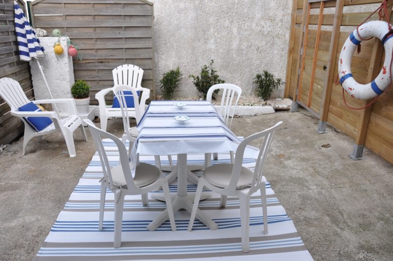 2019-Gachet-Laurence-Cabanon–13—Copier-