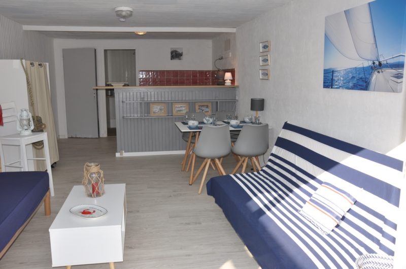 2019-Gachet-Laurence-Cabanon–2—Copier-