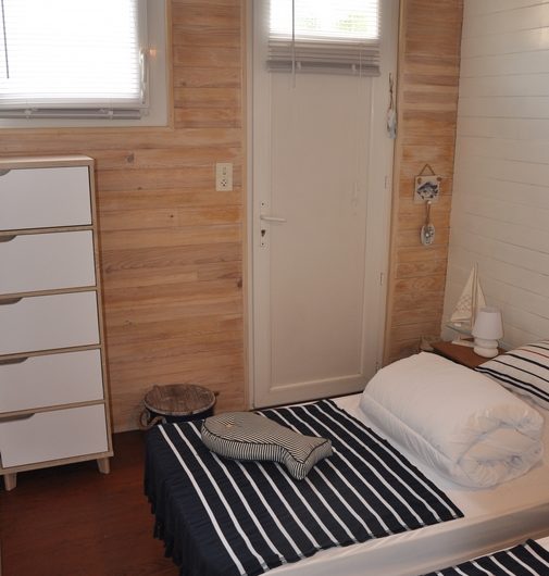 2019-gachet-laurence-escale–14—Copier-