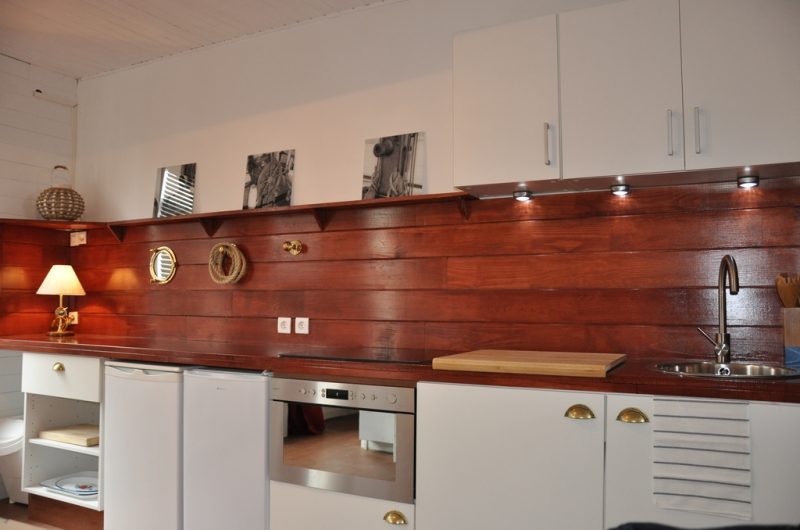 2019-gachet-laurence-escale–7—Copier-