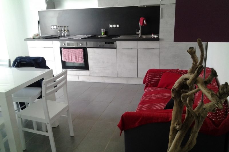 20190308-130542–Copier-