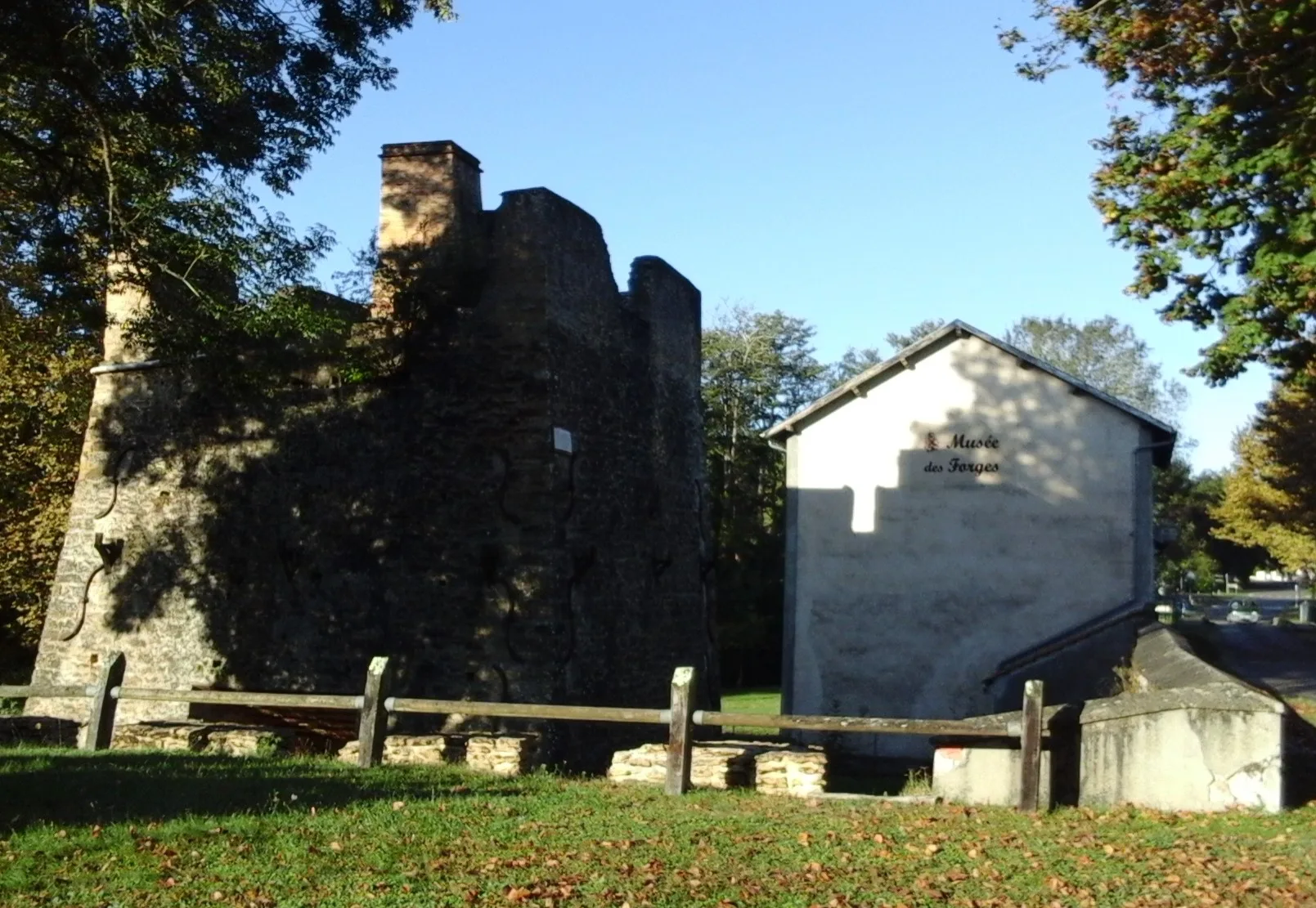 20191008-094051–2-