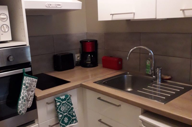 20191231-152349-1–2