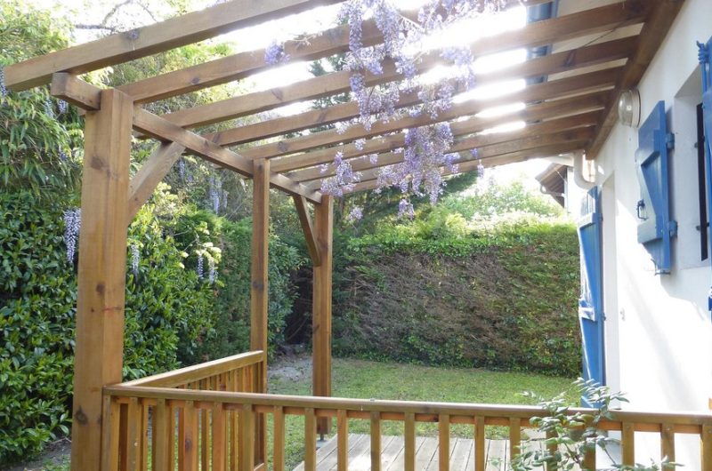 202 Location Deux Ruisseaux_Messanges_Landes Atlantique Sud