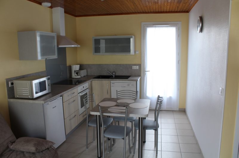 2020—Froustey–2—Copier-
