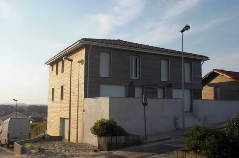 2020—maupas—maison-1–Copier—6-