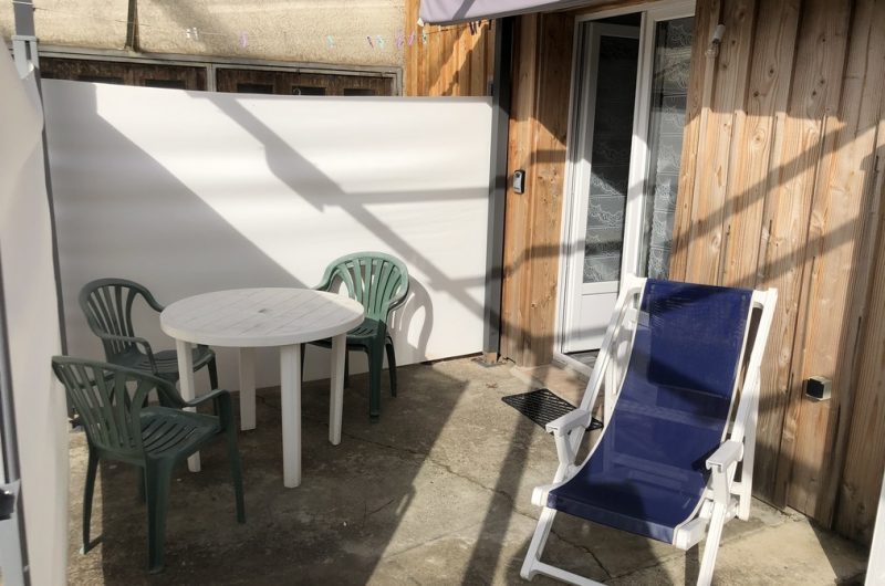 2020—tauzin–6—Copier-