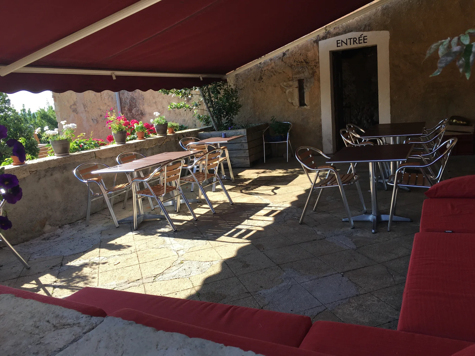 2020_BRA_bistroquet de la dame 3.