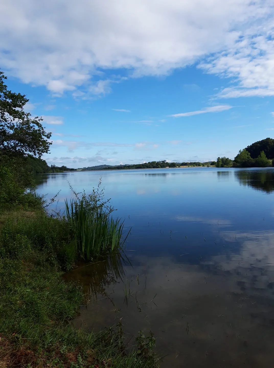 2020_COU_Chantegrit007©Briet