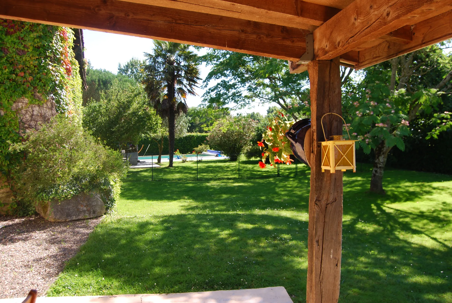 2020_COU_Chantegrit008©Briet