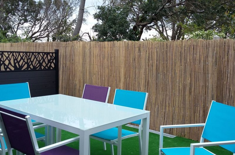 2020-agence-la-landaise-bay-view-3-guide