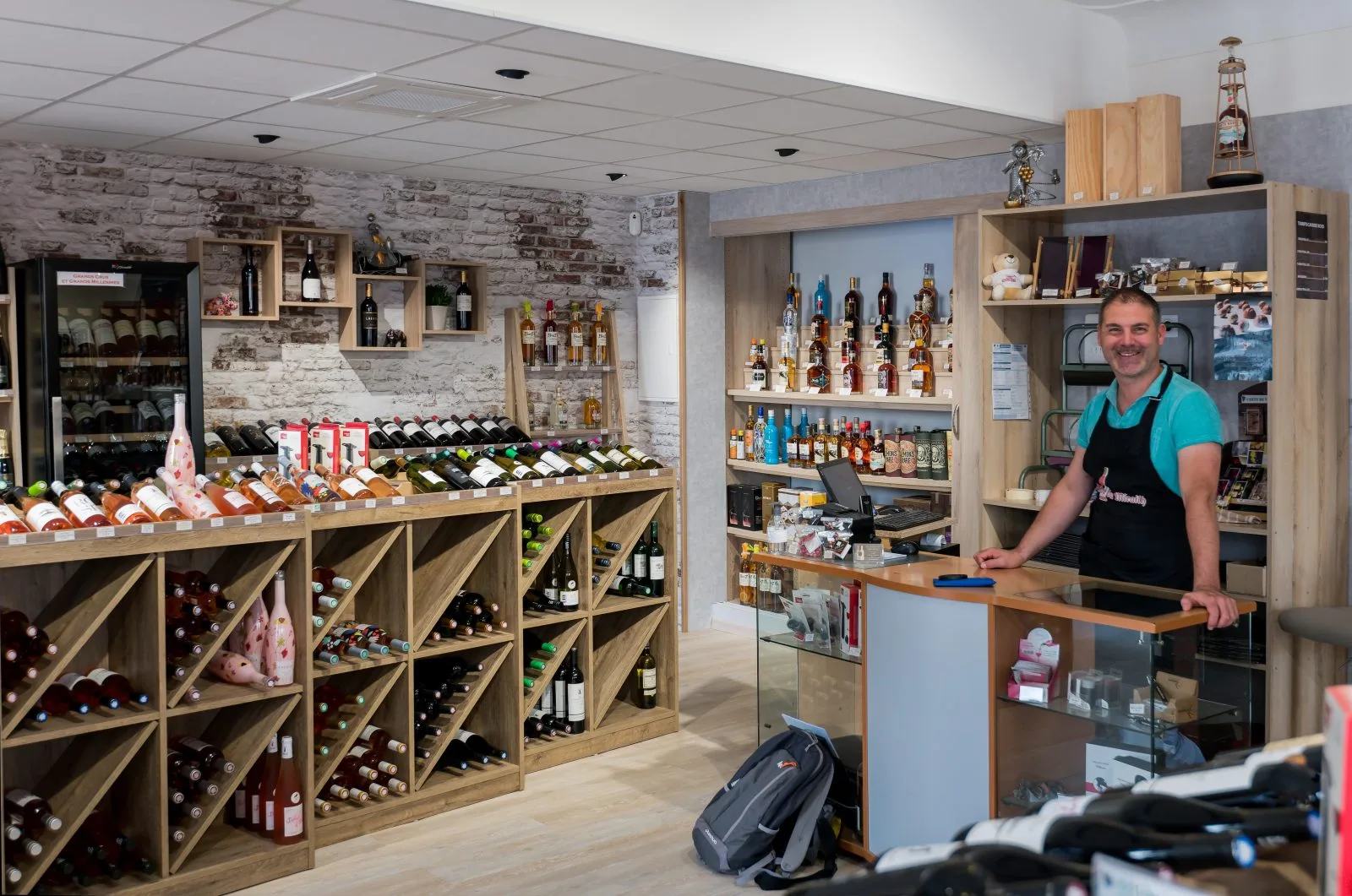 2020.07.17-Cave-Du-Mirailh-04-DxO