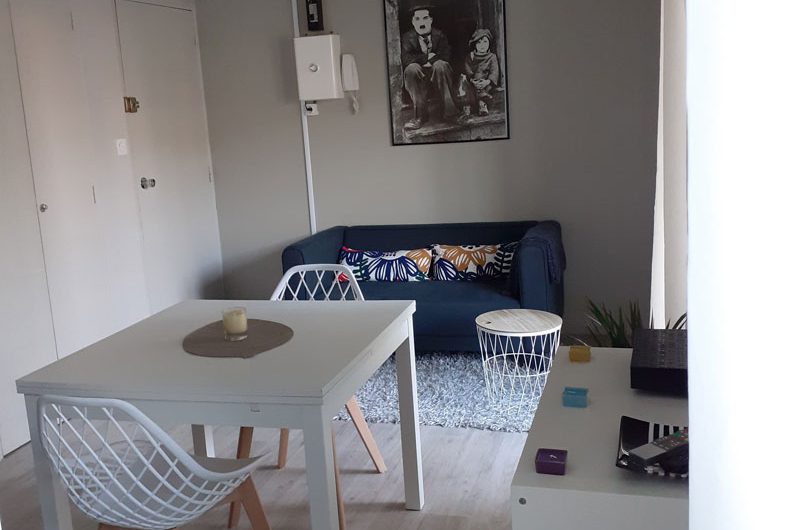 20200221-170042–2–2