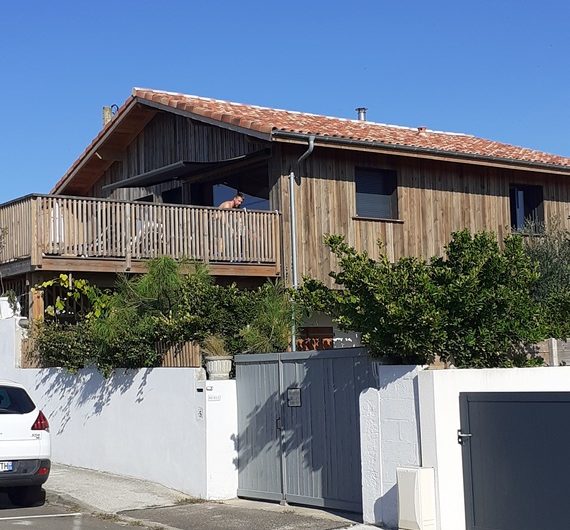 20200913_105607 (Copier)