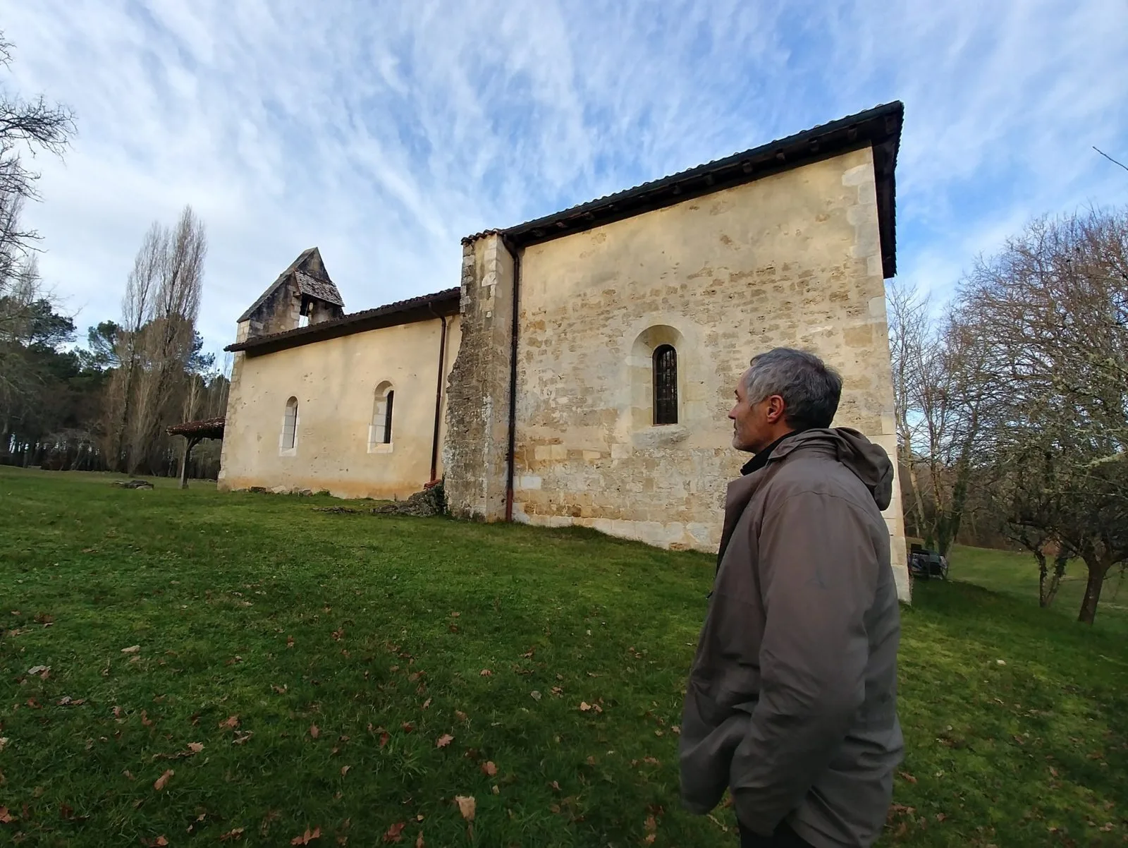 2021- Gilles Cart-Lamy- ©OT Landes d’Armagnac 4