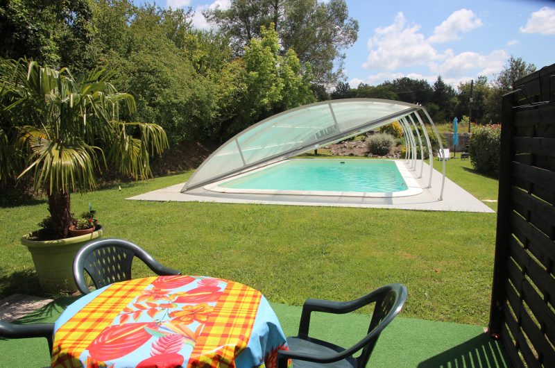 2021_AU_La Montjoye007©Briant