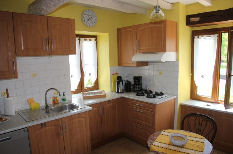 2021_AU_La Montjoye010©Briant